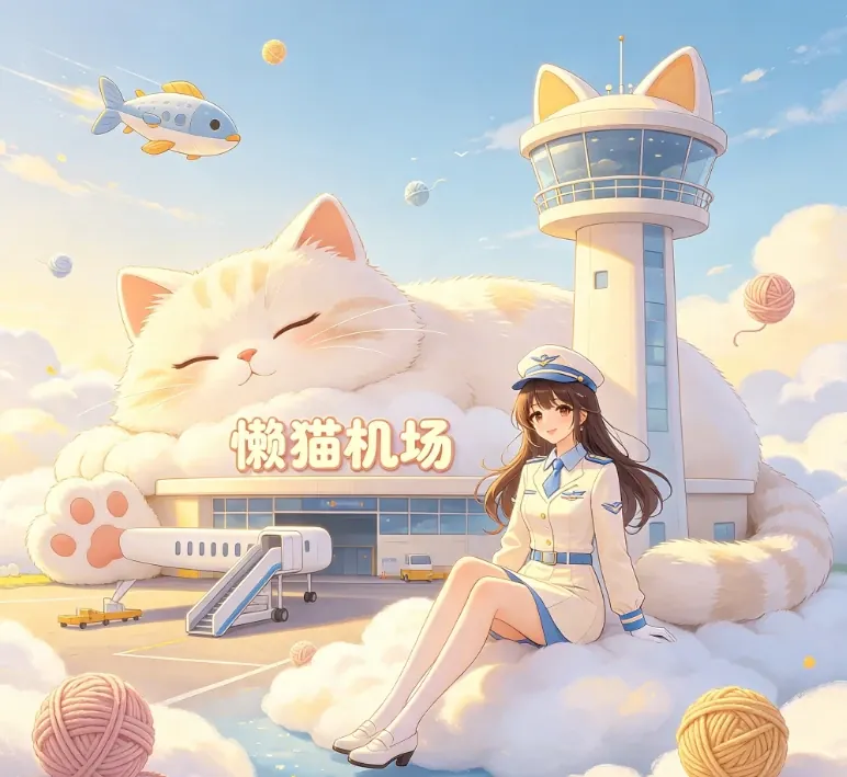 品牌宣传图，本页为第三方整理页
